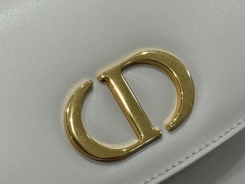chr1st1an D10r montaigne bags